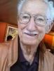 Frank Morreira Jr Obit