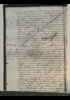 Theresa Da Silva Birth Record
