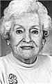 Interview with Ada Murray Conrad: A descendant of one of Utah's last legal polygamist families, looks back at her life in Wellsville and beyond