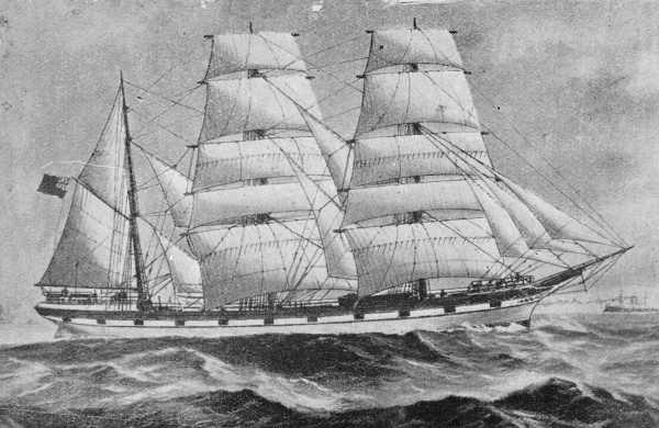 Diary of Robert Archibald