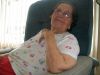 Lucy (nee Rodrigues) Caires