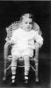 Ellis Cole Jr.