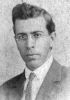 Pereira, Anton Carey