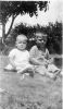 Albert Pereira and Edmund Pereira