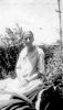 Maria B. Pereira