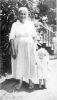 Maria Eugenia Pereira, Rita Gomes and Arthur Gomes