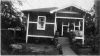 Antone and Helen Rodrigues Home, Palolo, Kaimuki