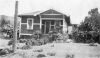 Antone and Helen Pereira Rodrigues Home