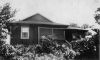 Manuel and Maria Eugenia Pereira Home