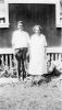 Antone and Helen Pereira Rodrigues