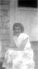 Rosemarie Medeiros