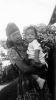 Vincent Rodrigues and Anna Perreira Rodrigues Children