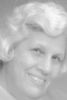 Amelia Silva Bost