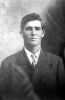 Manuel Gregorio Rodrigues