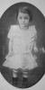 Mary Lou Rodrigues