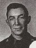 Luther Lee Murray