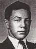 John Derlin Murray