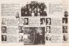 Family of William A. Murray