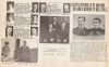 Family of William A. Murray
