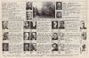 Family of Henry Miller Parker