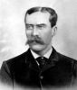 William Archibald Murray