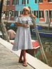 Stephenie (nee Gergle) Strayer