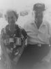 Abraham & Josephine Anjo