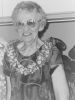 Marie (nee Pereira) Buettner