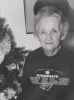 Marie (nee Pereira) Buettner