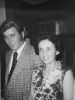 Clem Buettner & Marie (nee Pereira) Buettner