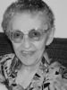Marie (nee Pereira) Buettner