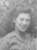 Elizabeth Danley Andrade