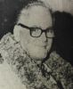 Lionel M. Andrade