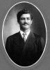 John Silva Rodrigues