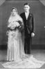 Alfonso Rodrigues and Virginia Jardin Rodrigues