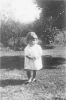 Rose Marie Medeiros