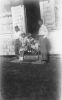 Harold Nunes, Marie and Rita Rodrigues, Rose Marie Medeiros and Joseph Medeiros