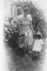 Rose Rodrigues Medeiros, Virginia Soares Mathias and Rose Marie Medeiros