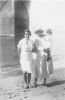 Mary Rodrigues, Rose Marie Medeiros and Rose Rodrigues Medeiros