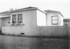 Home of David Rodrigues and Elsie Martin Rodrigues