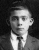 Rodrigues, Vincent Paschoal