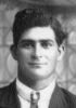 Rodrigues, John Silva