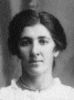 Rodrigues, Ludvina Caroline