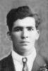 Rodrigues, Gabriel Nicholas.
