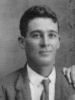 Rodrigues, Antone Gregory