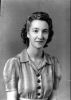 Evelyn Morreira Carrier
