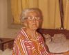 Ludvina Rodrigues Morreira