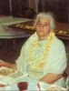 Bibiana Rodrigues Moniz
