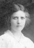 Pereira, Lucia Elizabeth