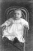 Oliver Herman Anjo